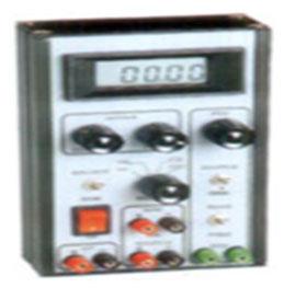 > </div>
<div class=